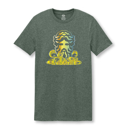 LOOT TENTACLES