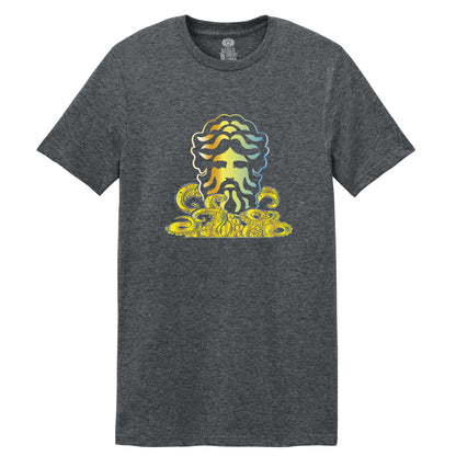 LOOT TENTACLES