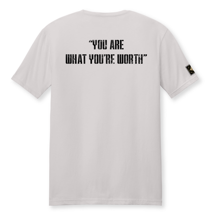 Barakan Project Morningstar T-Shirt PRESALE