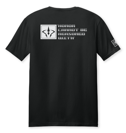 Shigue Project Morningstar T-Shirt PRESALE