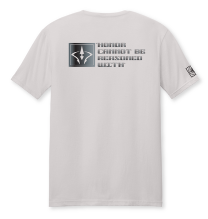 Shigue Project Morningstar T-Shirt PRESALE