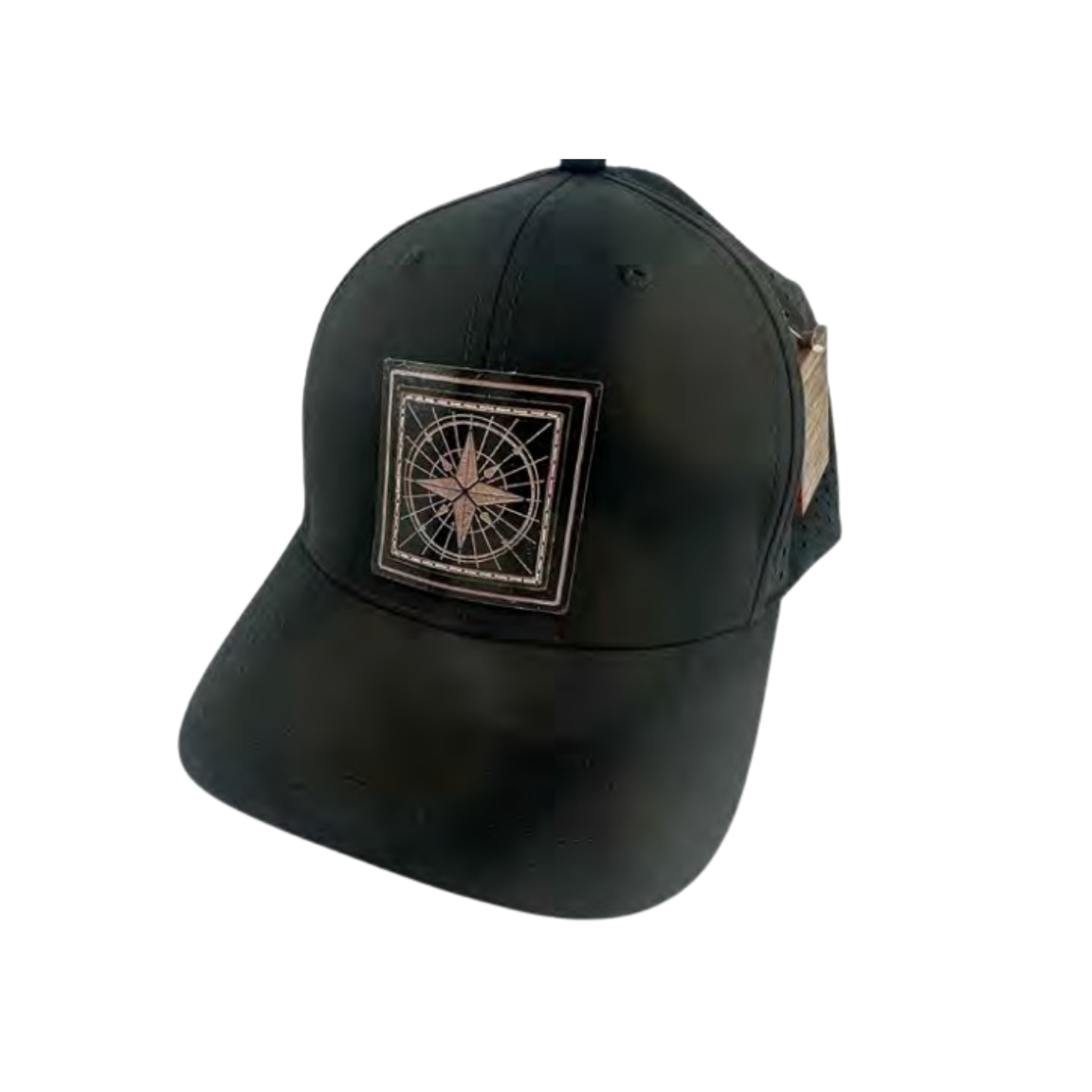 Project Morningstar Hat PRESALE